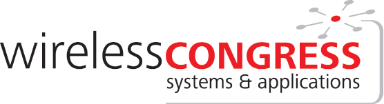 Wireless Congress Logo