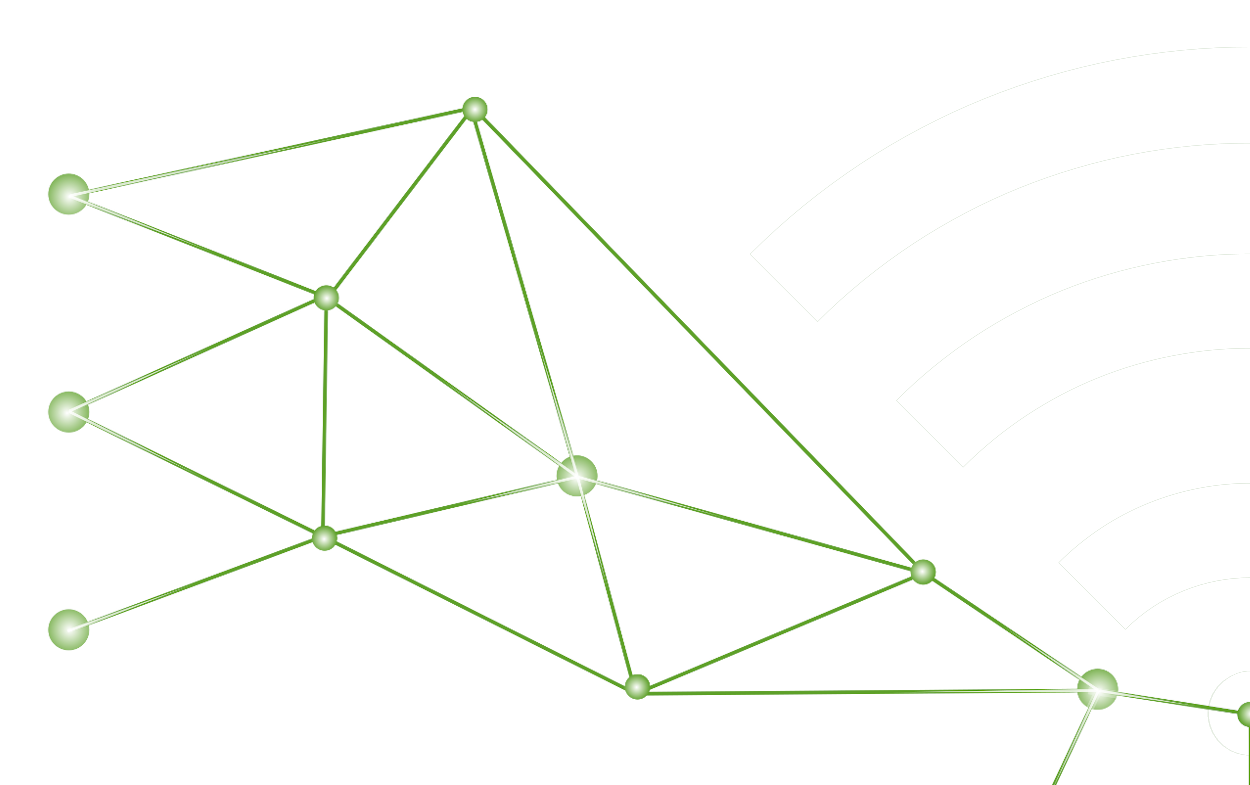 Device Makers Network
