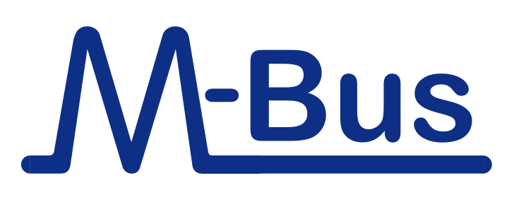 Wireless M-Bus Logo