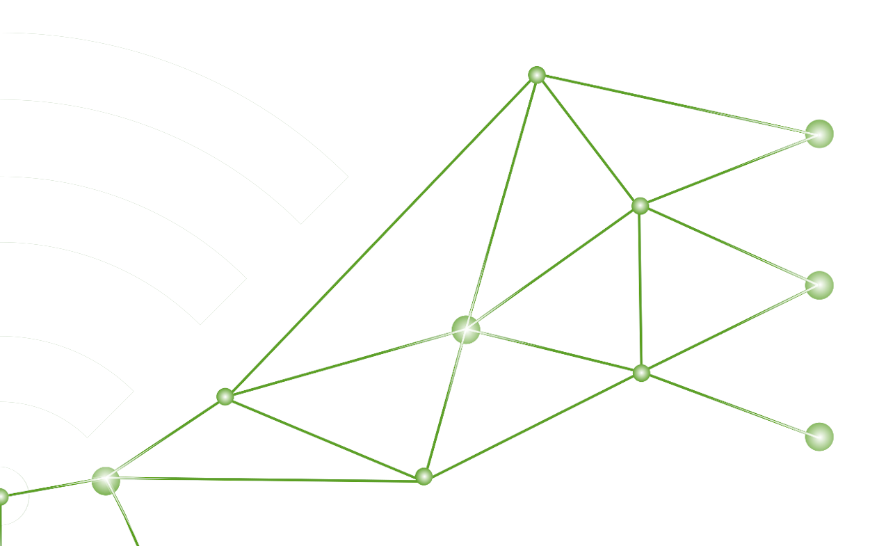 Integrators Network