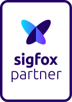 Sigfox Partner Logo