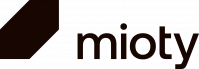 Logo mioty