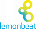 Lemonbeat Logo