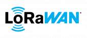 LoRaWAN Logo